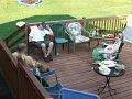 Jul 27 2008 035